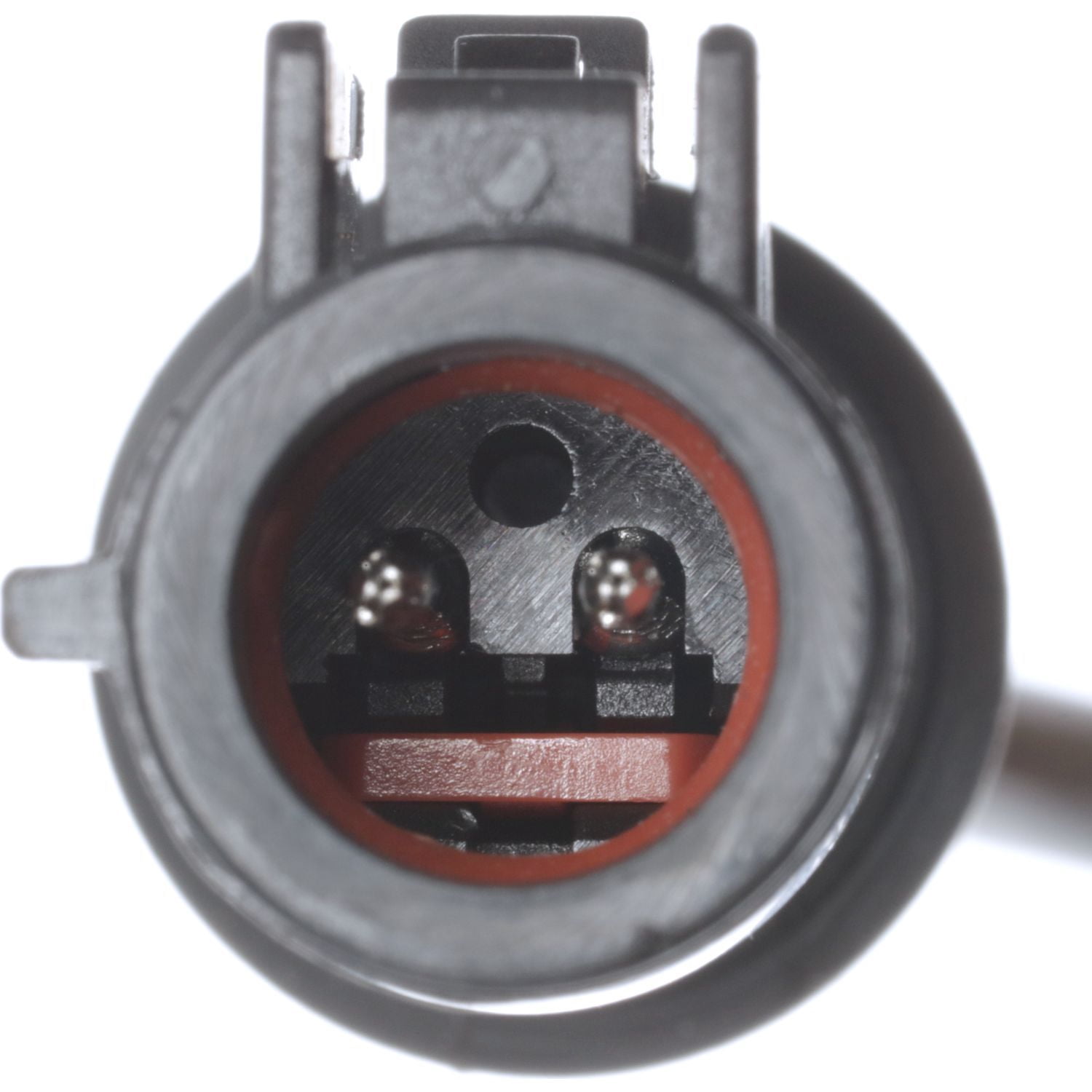 Delphi SS20972 ABS Wheel Speed Sensor