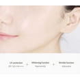 thumbnail image 5 of Round Lab Birch Juice Moisturizing Sun Stick SPF50+ PA++++ 19g 0.67oz, 5 of 5