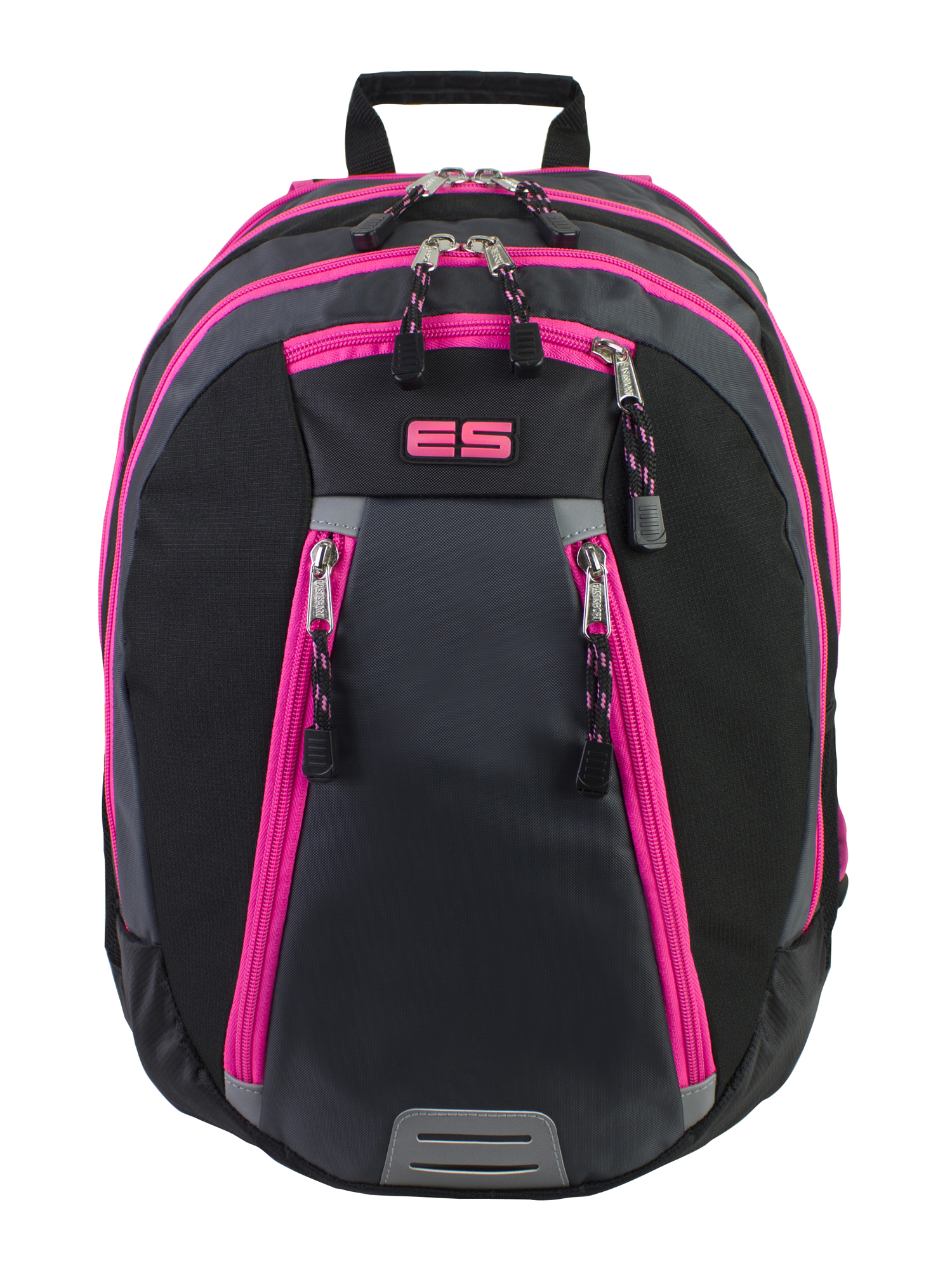 Eastsport Absolute Sport Backpack with 5 Compartments - image 4 of 4
