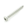 thumbnail image 2 of Sea-Doo New OEM Phillips Tapping Screw 2005-2012 Jetboats 250000087x20, 2 of 4