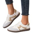 thumbnail image 1 of Dgfdh H (Beige 42), 1 of 9
