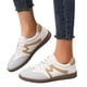 thumbnail image 1 of Dgfdh H (Beige 38), 1 of 9
