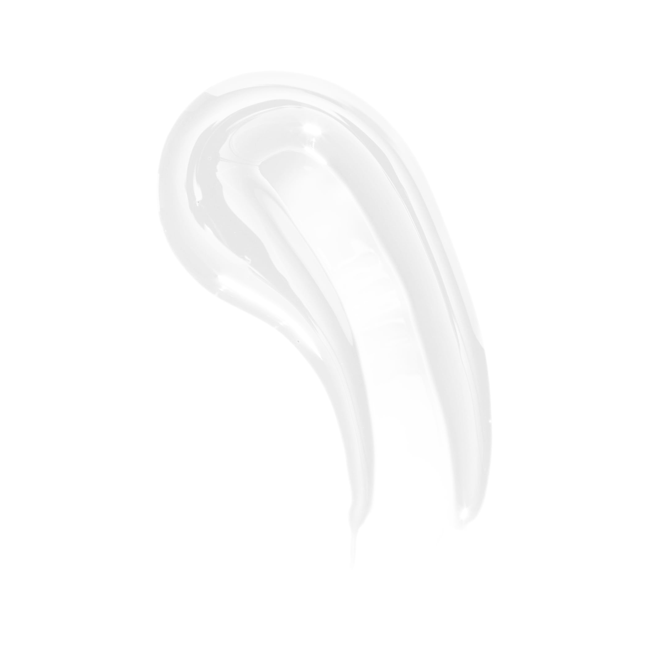 Revolution Pout Bomb Plumping High-Shine Lip Gloss with Vitamin E, Glaze Clear