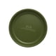 thumbnail image 4 of Plato de camping DYNWAVEMX de acero inoxidable 4,72 pulgadas Verde, 4 of 8