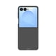 thumbnail image 1 of Funda SaharaCase Venture Series Slim para Galaxy Z Flip7, 1 of 9
