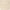 Beige, variant on Siilsaa Cardigan for Women Open Front Cardigan Fashion Button Down Cable Knit Outwear Coats White,One Size