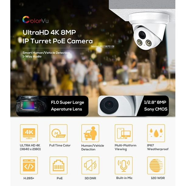  Aqara 2K Security Indoor Camera Hub G3, AI Facial and Gesture  Recognition, Infrared Remote Control, 360° Viewing Angle via Pan and Tilt,  Works with Alexa, HomeKit Secure Video, Google Assistant