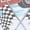 WHITE, variant on - High Speed Racer Short Sleeve Graphic T-Shirt