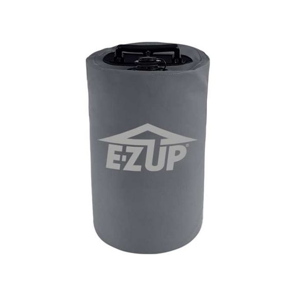 E-Z Up MFWB Misting Fan Water Bag
