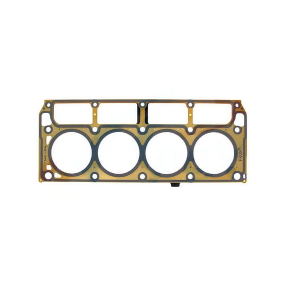 Head Gasket - Compatible with 2002 - 2006 Chevy Suburban 1500 5.3L V8 2003 2004 2005