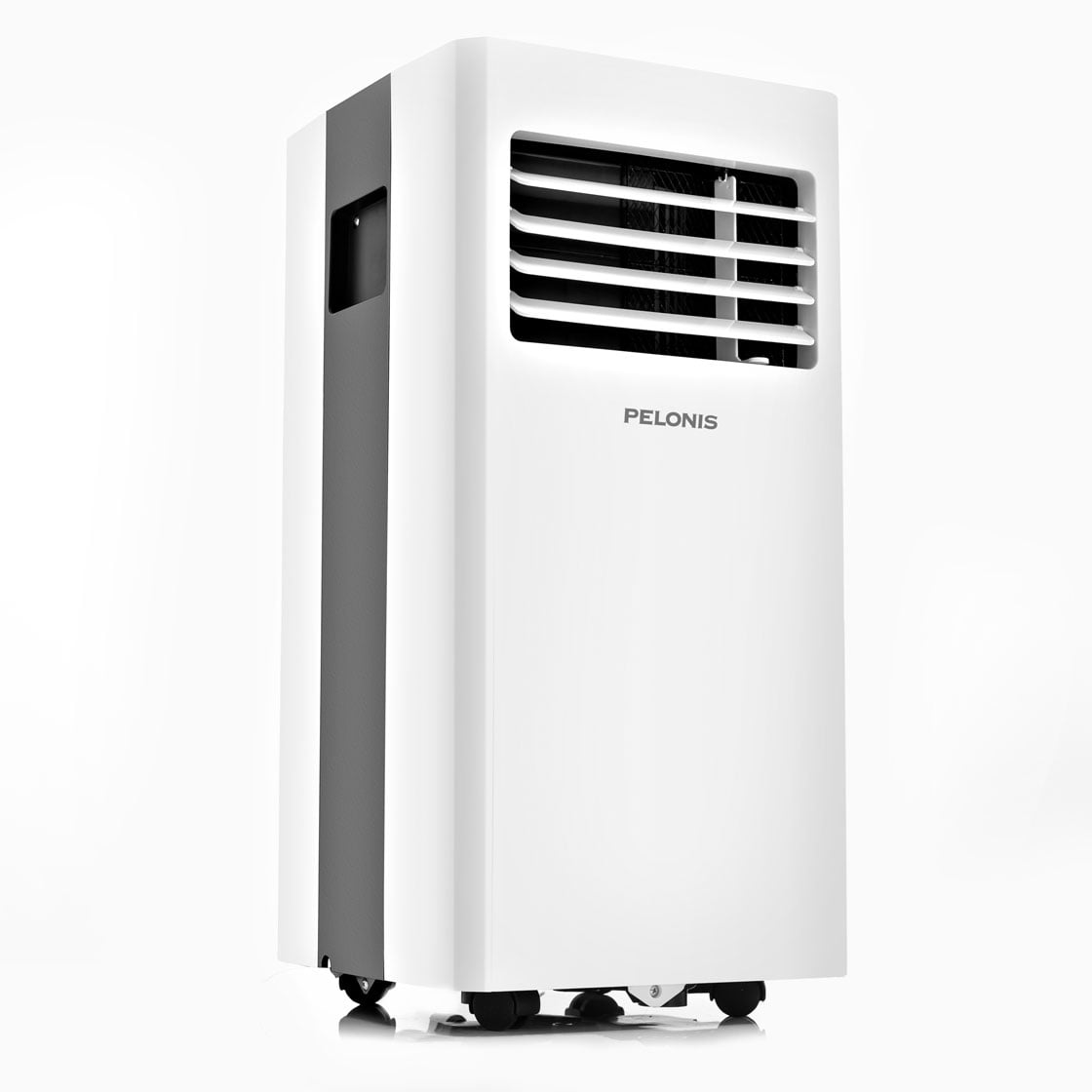 Portable Air Conditioner, Dehumidifier 