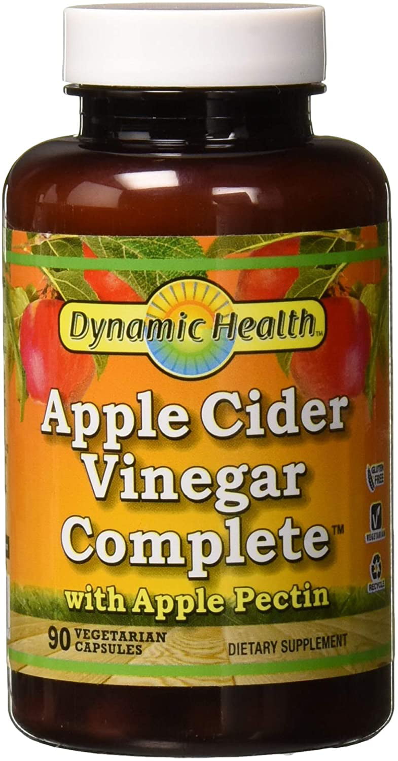 How To Drink Apple Cider Vinegar - Skinny Fitalicious