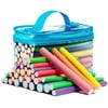 Image thumbnail_image