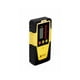 thumbnail image 3 of Detector láser rotativo AdirPro LD-8 con doble pantalla y nivel, 3 of 4