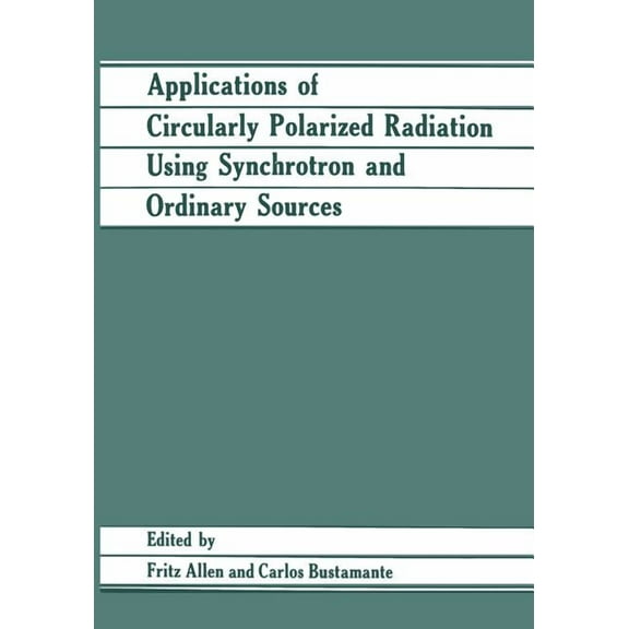 Kuwait Business Law Handbook