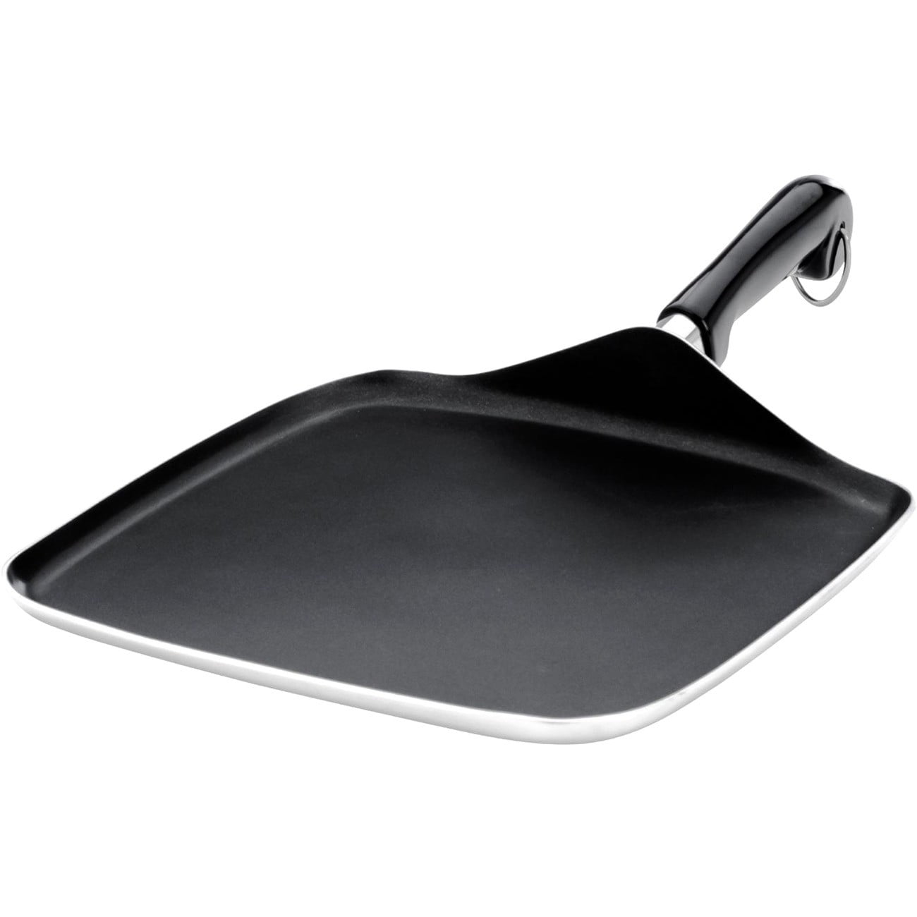Revere Cookware Aluminum NonStick 11" Square Griddle