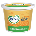 thumbnail image 3 of Becel Buttery Margarine 637g, 3 of 6
