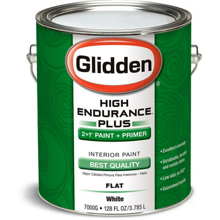 Best Paint For Primer And Coverage In White Best Paint For Primer And Coverage In White