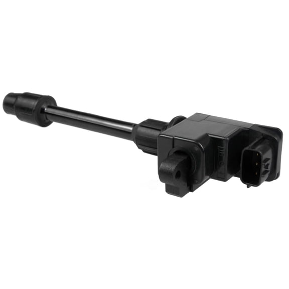 WVE 5C1166 Ignition Coil