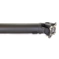 thumbnail image 4 of For Subaru Impreza & Saab 9-2X New Driveshaft Prop Shaft - BuyAutoParts, 4 of 12