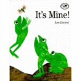 thumbnail image 4 of Set de 8 libros de cuentos de Leo Lionni, 4 of 6