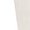 White, variant on Olyvenn Women's Casual Stretch Drawstring Pants High Waisted Solid Loose Fit Trousers Straight Joggers Pants with Pockets Black 4