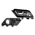 thumbnail image 1 of Faro DEPO  Seat Ibiza 2012 - 2016 Piloto, 1 of 1
