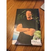 Micro, (Hardcover)