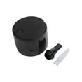 thumbnail image 1 of Handheld Desktop Vacuum Cleaner Student Home Portable Cordless Mini Vacuum Cleaner Without Battery Office Table Sweeper Desktop, 1 of 8