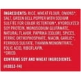 thumbnail image 3 of Rice-A-Roni Spanish Rice Mix - 6.8 oz (Pack of 4), 3 of 6