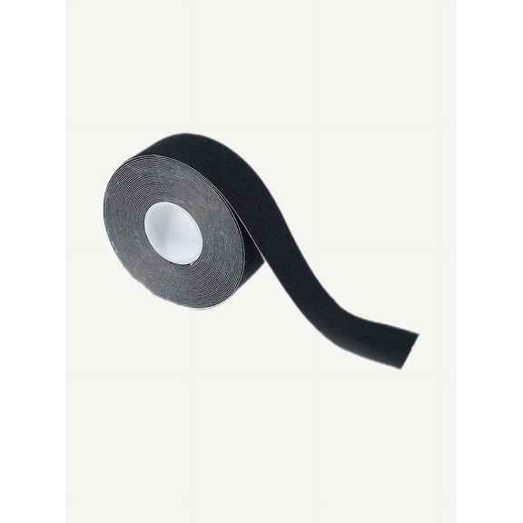 Disposable breathable Uncut Breast Lift Tape Firm Compression