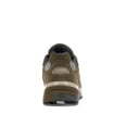 thumbnail image 4 of New Balance Men's 992 MiUSA Dark Camo Shoes, from StockX, 4 of 5