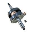 thumbnail image 4 of Crankshaft Connection Rod Engine Assembly Crank Shaft Kit for YAMAHA, 4 of 5