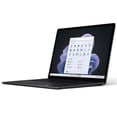 thumbnail image 2 of Microsoft Surface Laptop 5 15" Touchscreen Laptop, Intel Core i7 i7-1255U, 512GB SSD, Windows 11 Home, 2 of 6