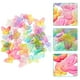 thumbnail image 5 of 50pcs mini ornamentos de mariposas, 5 of 6