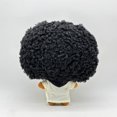 thumbnail image 4 of Muñeco de peluche de Hello Kitty como Brent Faiyaz, juguetes de peluche, lindos regalos de Navidad para niños y niñas, 4 of 5
