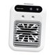 thumbnail image 3 of Aire acondicionado portátil Gloria Ventilador de enfriamiento de aire Recargable Mini enfriador de aire, 3 of 9