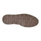 thumbnail image 3 of ZAPATOS CABALLERO SIENA 611 PIEL CAFÉ, 3 of 4