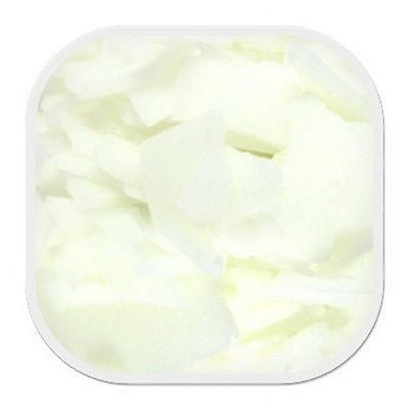 Paramount Crystals - 8 oz - Great for thinning chocolate coating - National Cake Supply