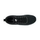 thumbnail image 4 of TENIS DAMA CHARLY 1059804001 TEXTIL NEGRO, 4 of 4