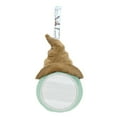 thumbnail image 3 of Harry Potter On The Go Mirror with Sorting Hat, 3 of 3