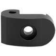 thumbnail image 4 of Hebilla Plegable Para Patinete Eléctrico, Gancho Con Hebilla Plegable, Gancho Para Patinete Eléctrico, Ligero, Gran Rendimiento Para M365 365PRO ANGGREK Otros, 4 of 8