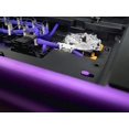 thumbnail image 3 of Victrix Pro FS Arcade Fight Stick: Purple, 3 of 4