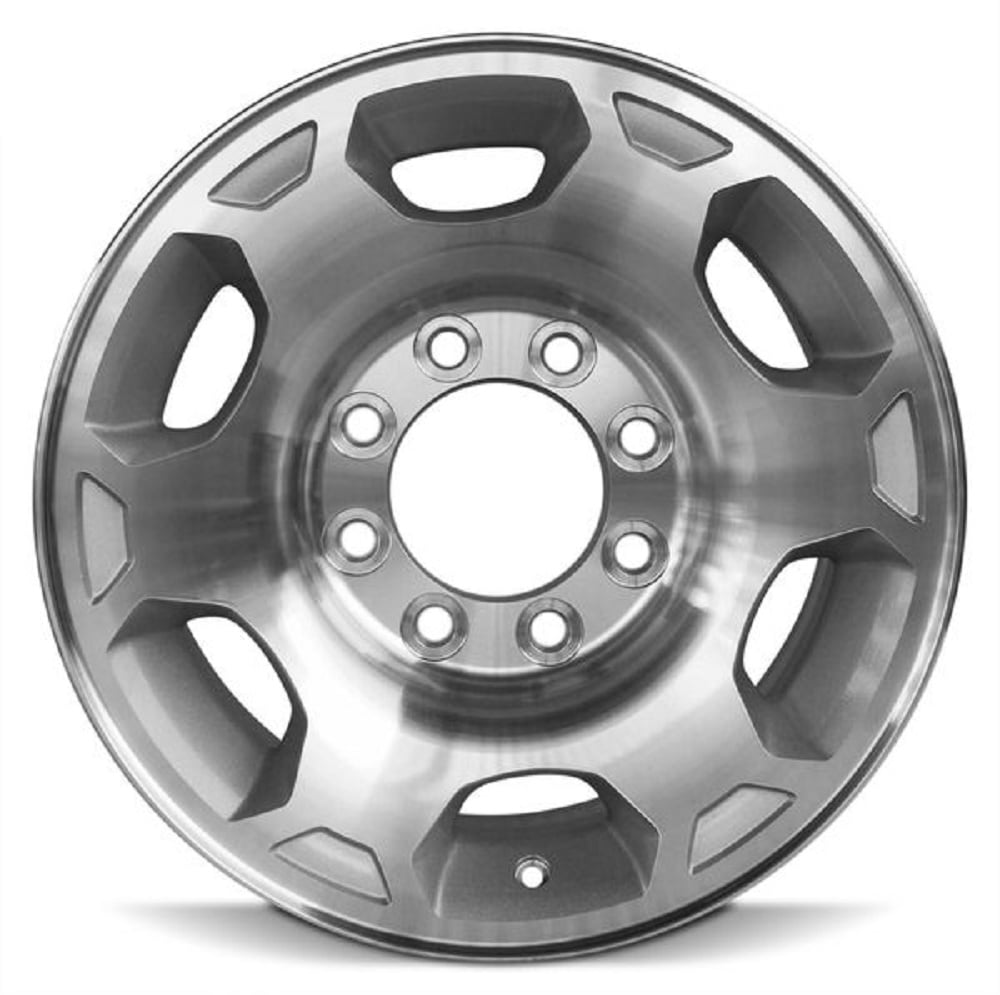 Auto Parts And Accessories Other Car And Truck Wheels Tires And Parts Car