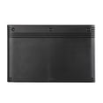 thumbnail image 2 of Fast Intelligent Charger 10-Slot Intelligent Battery Charger Dual Color Indicator for 26650 18650 16340 14500 17500 3.7V Li-Ion Cell, 2 of 4