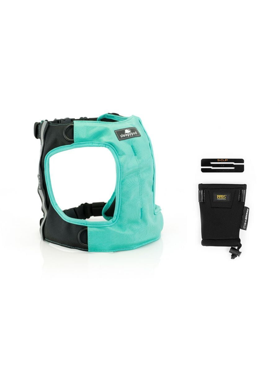 Car Harnesses Automotive Safest CrashTested Car Harness by Sleepypod L