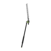 EGO Power+ Multi-Head System HTA2020 20 in. Battery Hedge Trimmer Attachment Tool Only