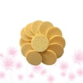 thumbnail image 3 of 20Pcs Reusable Face Pads Facial Supplies for Brightening Skin Tone Sensitive Skin, 3 of 8