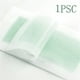 thumbnail image 1 of Fiudx Bandas de Cera Facial, Solución Natural de Depilación Fría, Herramienta Fácil de Depilar, Piel Suave Que Dura Seis Semanas, Vello Facial Corporal, Uso para Hombres y Mujeres, No Requiere Calor, 1 of 3