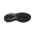 thumbnail image 4 of Men's New Balance 2002R Grey Black (U2002RM) - 9, 4 of 5